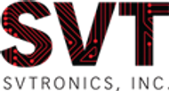 SVTronics