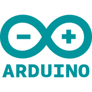 Arduino