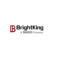 Brightking