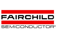 Fairchild Semiconductor