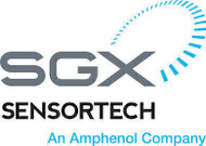 SGX Sensortech