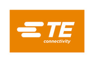 TE Connectivity