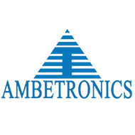 Ambetronics Engineers Pvt. Ltd.