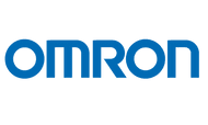 Omron Electronics