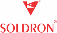 Soldron