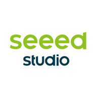 Seeed Studio