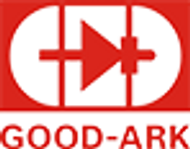 Good-Ark Electronics