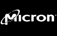 Micron