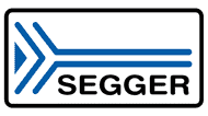 Segger Microcontroller