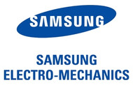 Samsung Electro-Mechanics