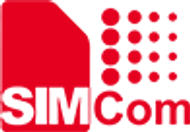 SIMCOM