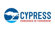 Cypress Semiconductor