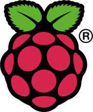 RASPBERRY-PI