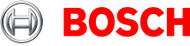 Bosch Sensortec