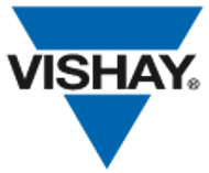 Vishay Semiconductors