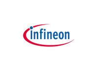 Infineon Technologies