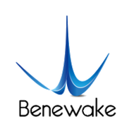 Benewake