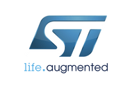 STMicroelectronics