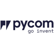 Pycom