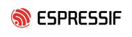 EspressIf Systems