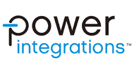 Power Integrations