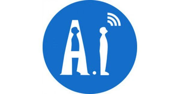 Evelta Electronics Brands