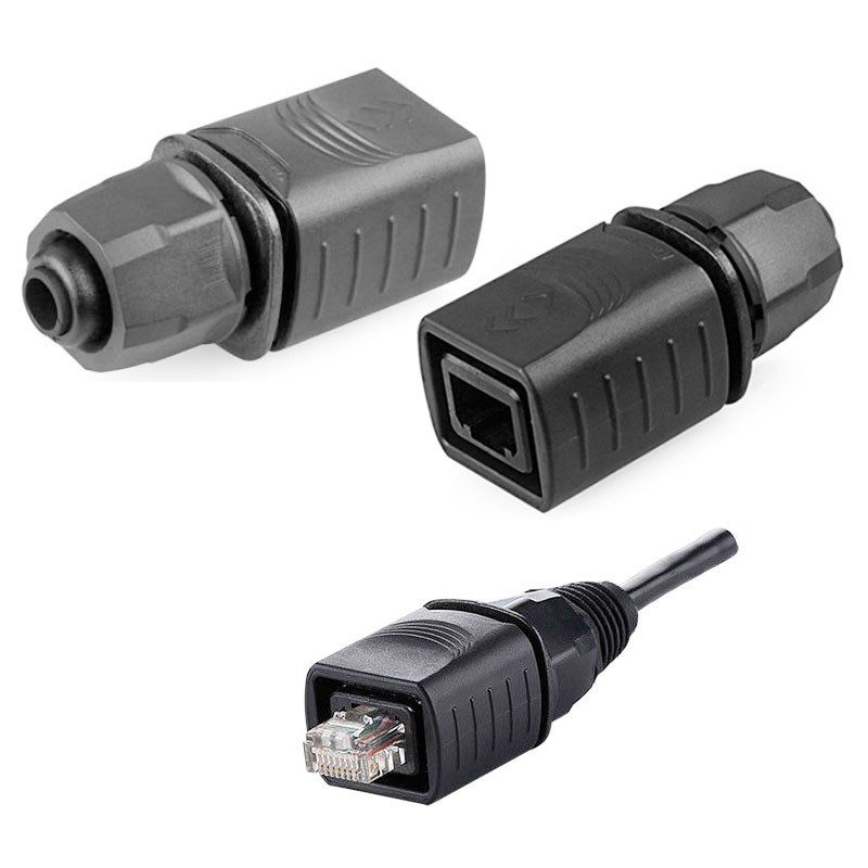 11. 其它xml和json技术 02 json - 知乎 Images... YT-RJ45-CPE-13-001 - Linko Electric | YT-RJ45 Male Connector | Evelta