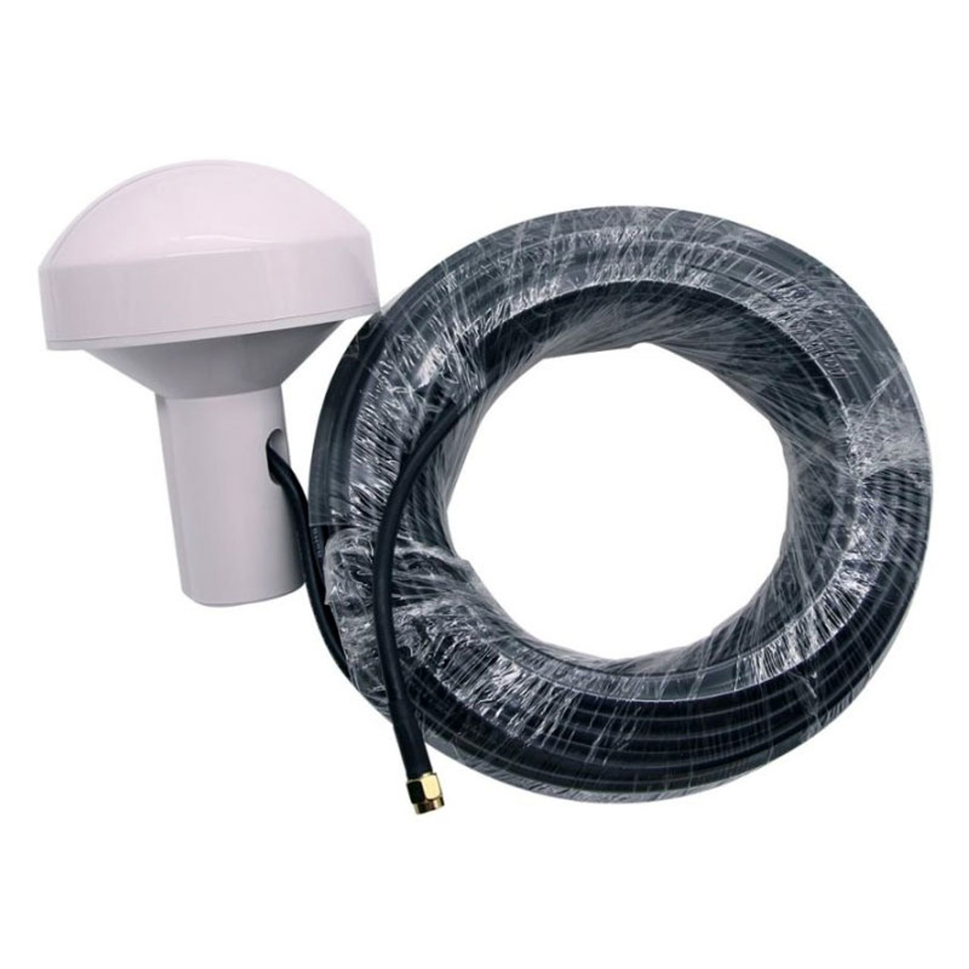 Buy GPS Signal Repeater Amplifier Kit Online Evelta