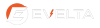 EVELTA