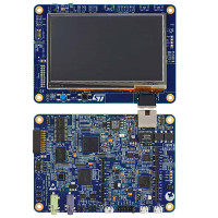 STM32H750B-DK__70126.