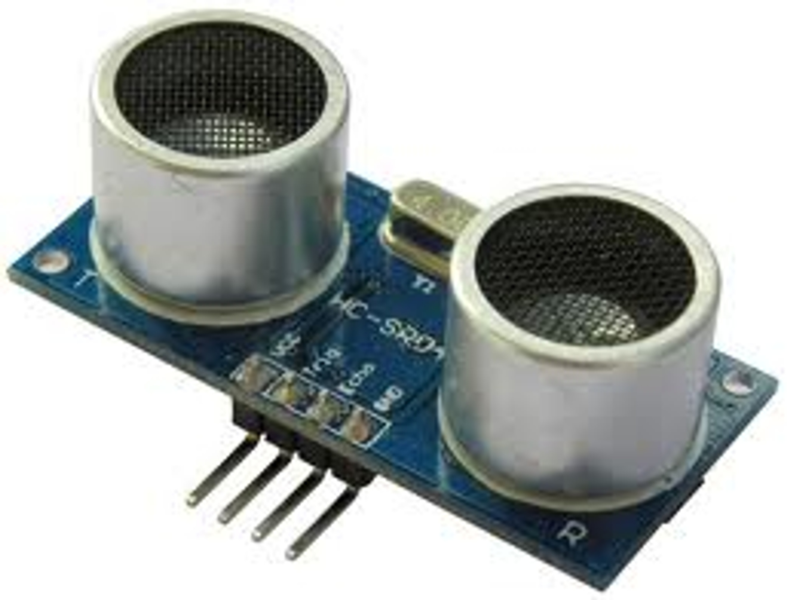 Buy SEN0311 - DFRobot | A02YYUW Waterproof Ultrasonic Sensor | Evelta