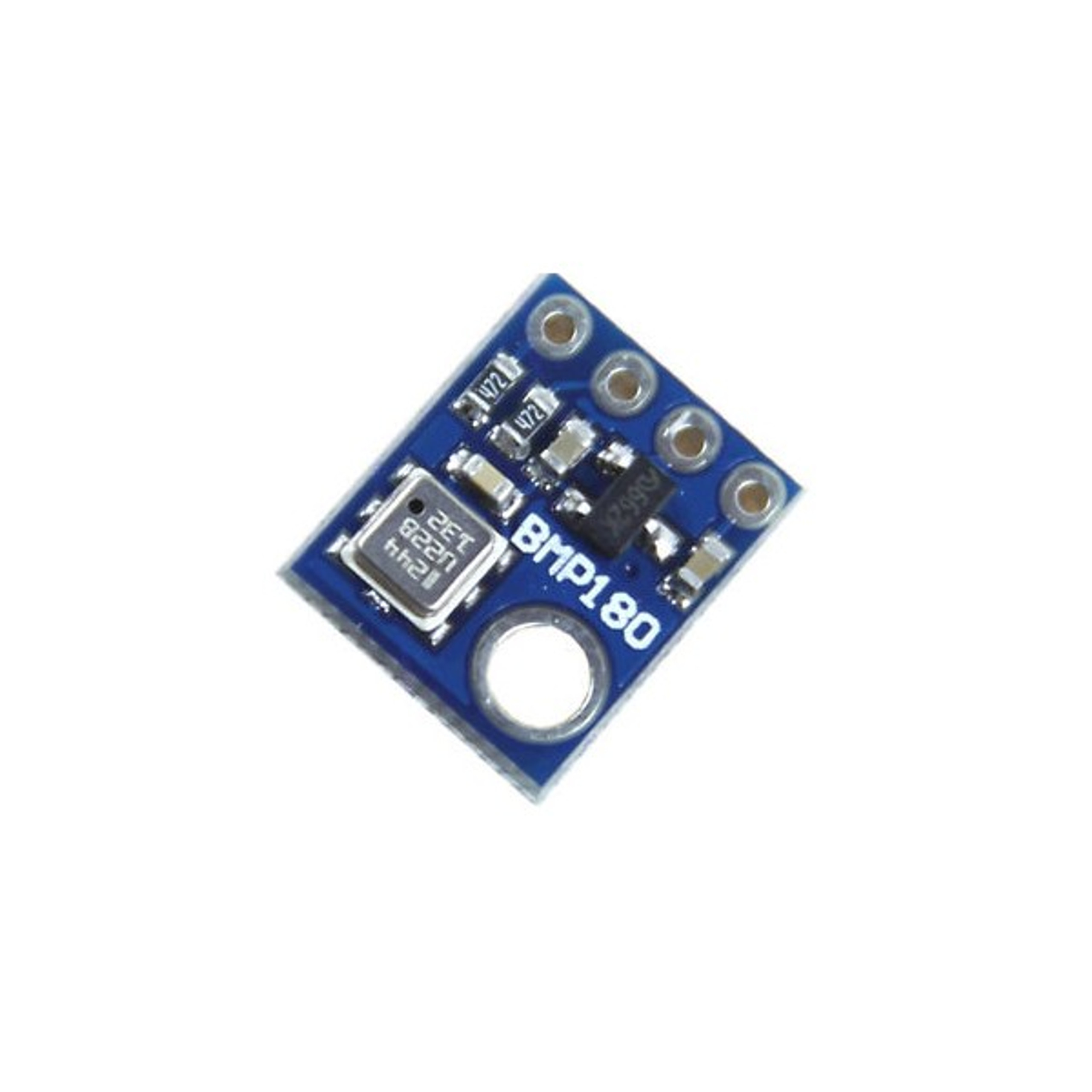 BMP180 Barometric Pressure Sensor Breakout Board Evelta