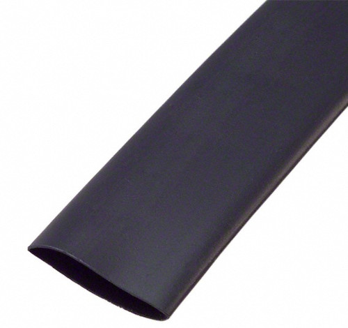 1.5mm Heat Shrink Insulating Tube Sleeve 1M