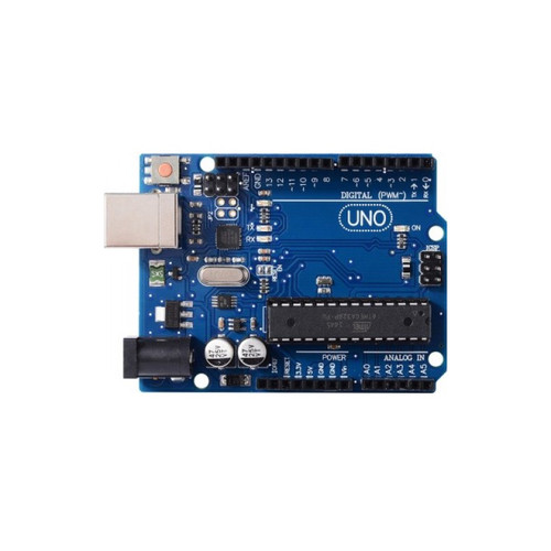 NRF52-DK Bluetooth 5 and Bluetooth mesh Development Kit (Arduino Uno ...