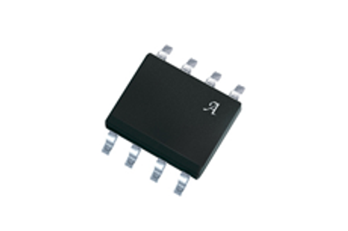 ACS712 Current Sensor (+/- 30 Amp) - ACS712ELCTR-30A-T - Allegro MicroSystems