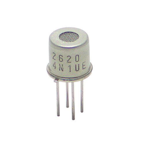 Figaro TGS4161 - carbon dioxide (CO2) Sensor