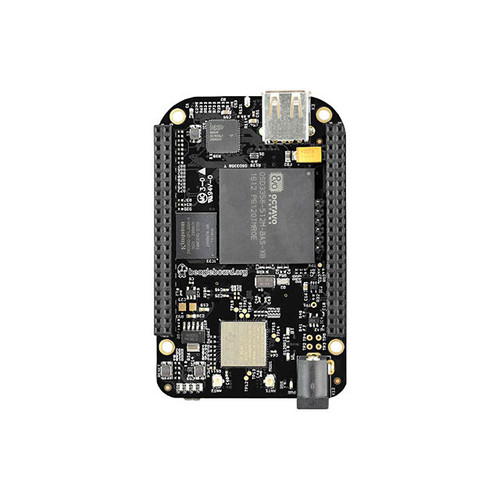 Beaglebone Black Wireless BBBWL-SC-562