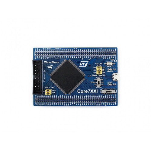 【新品】AVR AT90USB Demo kit AT90USBKEY | Microchip Technology