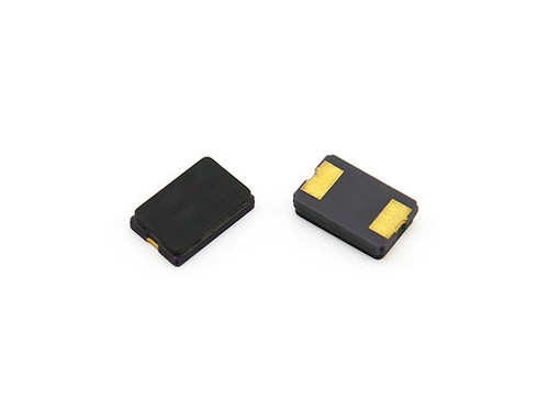 Buy Crystals and Oscillators at Best Price in India | Evelta - Page 7