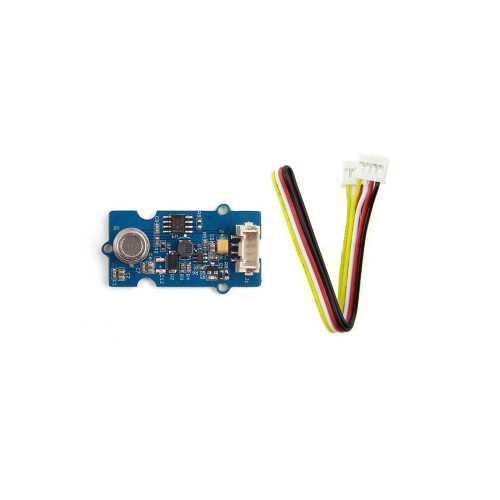 Grove Air Quality Sensor v1.3 Seeed Studio indoor gas detection module