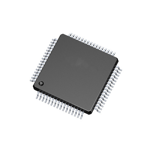 STM32F407VET6 - STMicroelectronics | ARM Microcontroller | Evelta