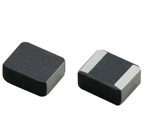 Fenghua-SMD-Inductor