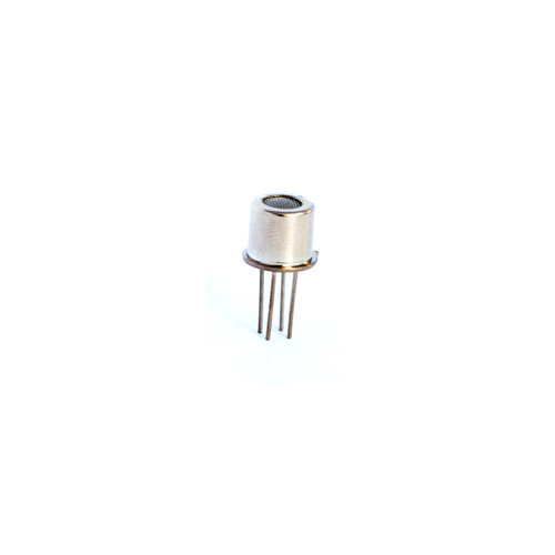 MP-2 - 10V C3H8 Smoke Gas Sensor Metal Cap - Winsen Sensor