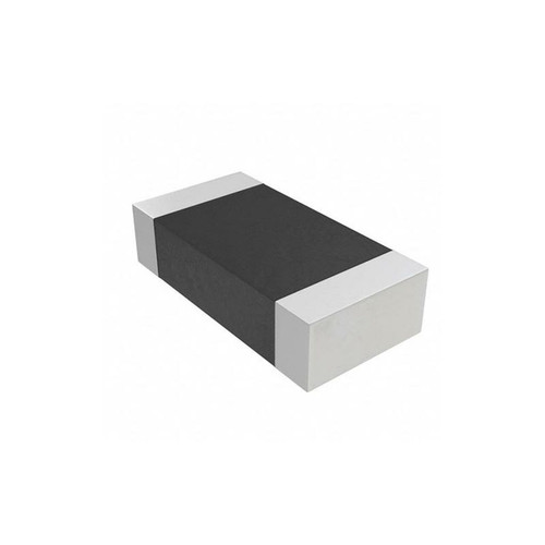 RC0805FR-0718RL - 18 R 1% 0.125W 0805 Moisture Resistant Thick Film Chip Resistor - Yageo