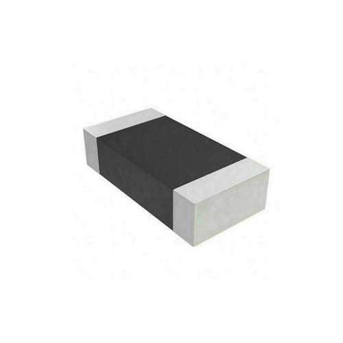 RC0603FR-071ML - 1M 1% 0603 Thick Film Chip Resistor - YAGEO