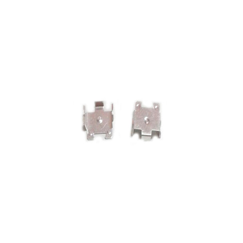 MY-626-01 - LR626 Battery Holder Button Cell Contact Connector SMT