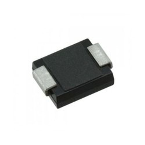 US1DF - Fast Recovery Diode 1A  SMAF