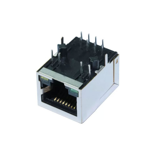 HR913550AE - RJ45 LAN Ethernet Connector