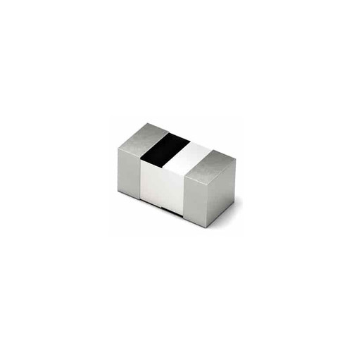 SDCL1005C4N7STDF - 4.7nH 300mA 0.2Ohm +-0.3nH 0402 Unshielded Multilayer Chip Ceramic Inductor - Sunlord
