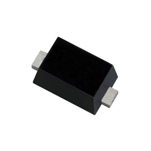 1SS400 - Switching Diode 80V 100mA SOD-523